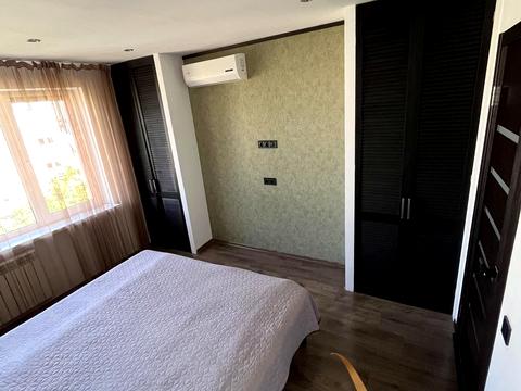 квартира за адресою с. Ков'ярі, Повітряна, 4