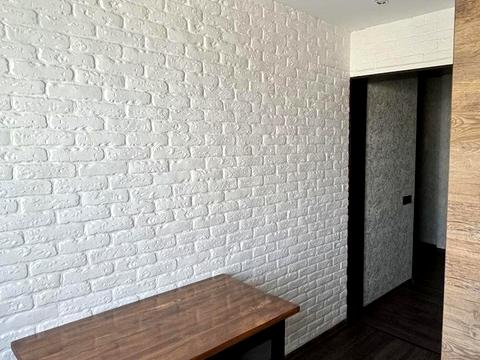 квартира за адресою с. Ков'ярі, Повітряна, 4