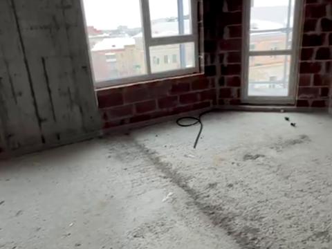 квартира за адресою Тернопіль, Юліана Опільського вул., 1