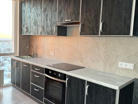 квартира за адресою Олега Мудрака вул. (Генерала Наумова), 1-Б