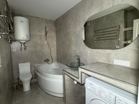 квартира за адресою Олега Мудрака вул. (Генерала Наумова), 1-Б