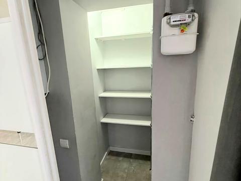 квартира за адресою Мартинова просп., 10