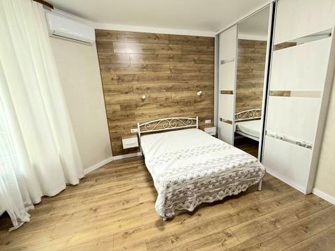 квартира за адресою Мартинова просп., 10