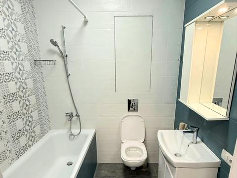 квартира за адресою Мартинова просп., 10