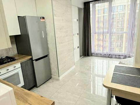 квартира за адресою Мартинова просп., 10