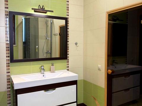 будинок за адресою Окружна вул., 43