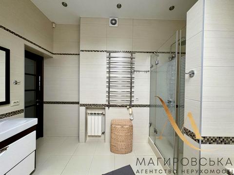 будинок за адресою Окружна вул., 43