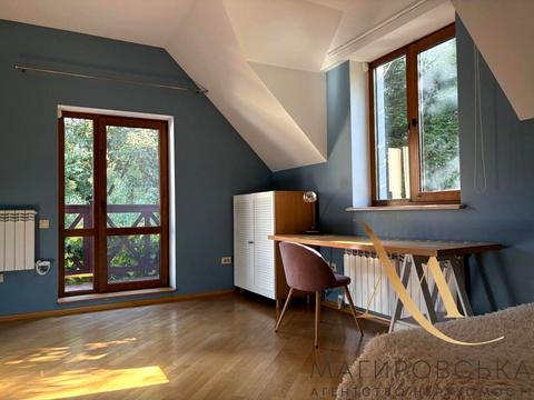 будинок за адресою Окружна вул., 43