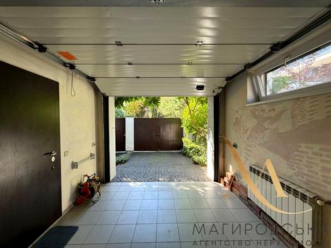 будинок за адресою Окружна вул., 43