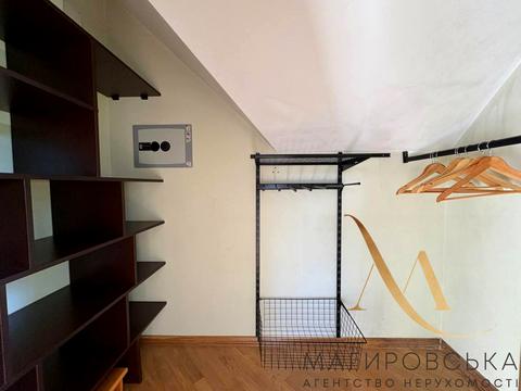 будинок за адресою Окружна вул., 43