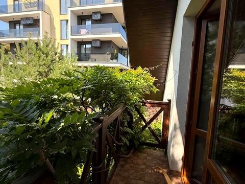 будинок за адресою Окружна вул., 43