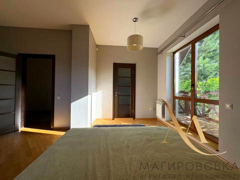 будинок за адресою Окружна вул., 43