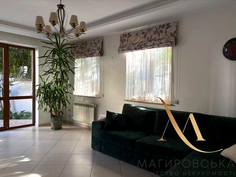 будинок за адресою Окружна вул., 43