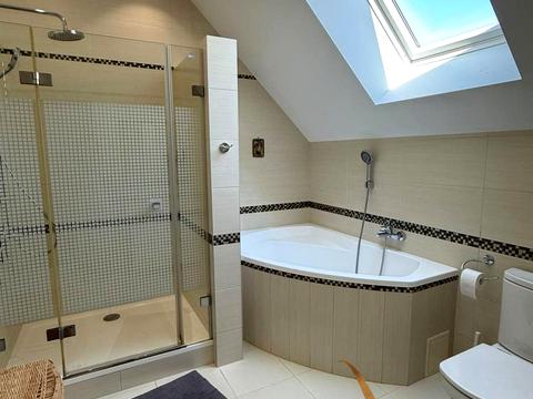 будинок за адресою Окружна вул., 43