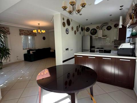 будинок за адресою Окружна вул., 43