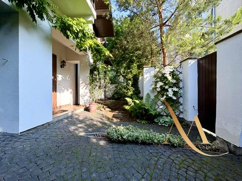 будинок за адресою Окружна вул., 43