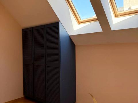 будинок за адресою Окружна вул., 43