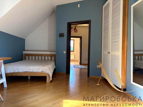 будинок за адресою Окружна вул., 43