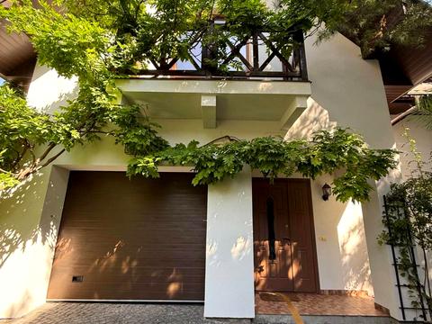 будинок за адресою Окружна вул., 43