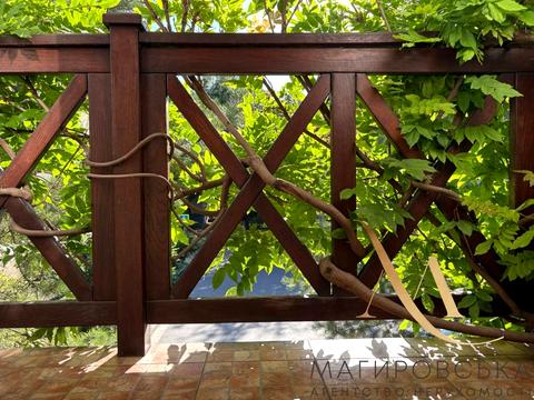 будинок за адресою Окружна вул., 43