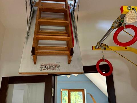 будинок за адресою Окружна вул., 43