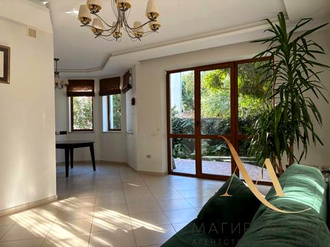 будинок за адресою Окружна вул., 43