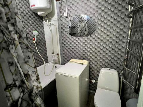 квартира за адресою Капітана Кузнєцова вул., 95