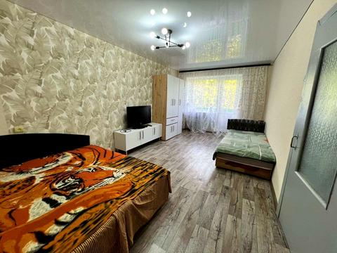 квартира за адресою Капітана Кузнєцова вул., 95