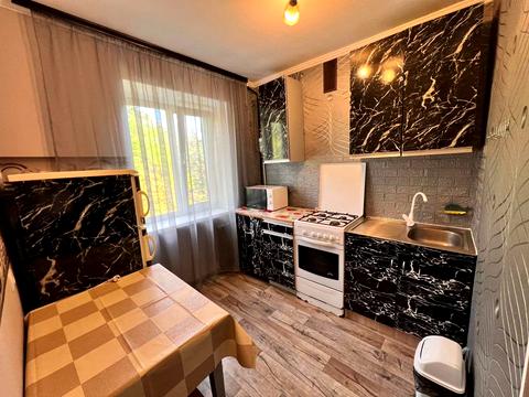 квартира за адресою Капітана Кузнєцова вул., 95