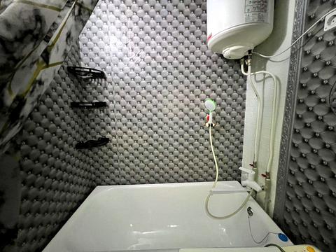 квартира за адресою Капітана Кузнєцова вул., 95