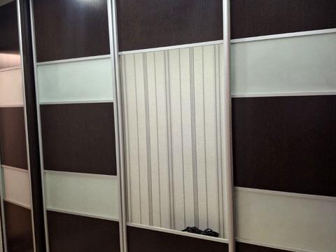 квартира по адресу Панаса Мирного ул., 18