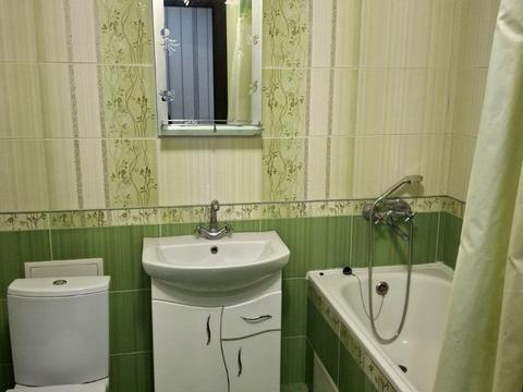 квартира по адресу Панаса Мирного ул., 18