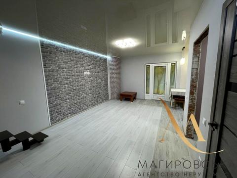 будинок за адресою Черемшини, 46