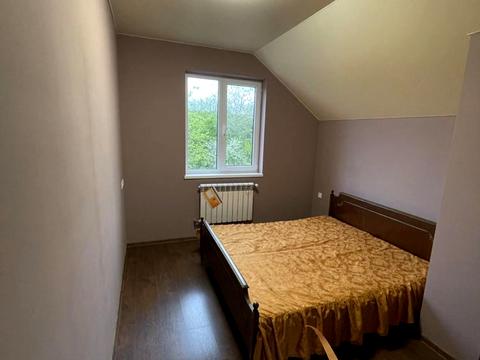 будинок за адресою Черемшини, 46