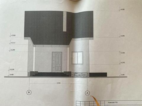 будинок за адресою Черемшини, 46