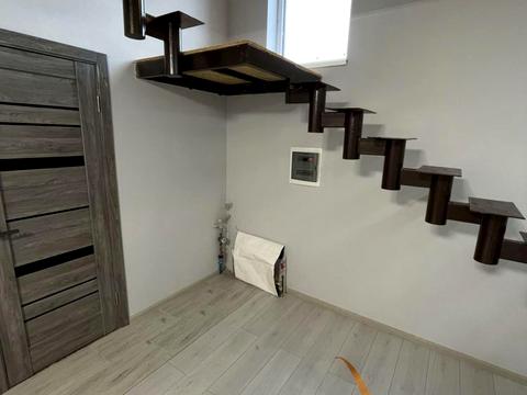 будинок за адресою Черемшини, 46