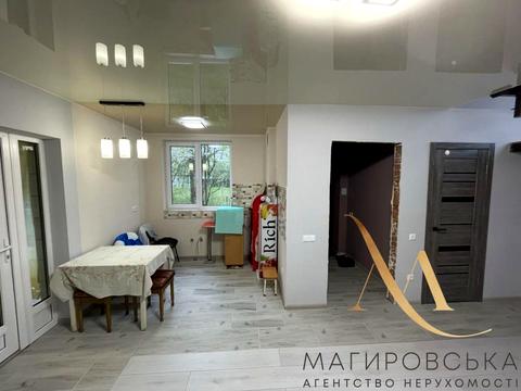 будинок за адресою Черемшини, 46