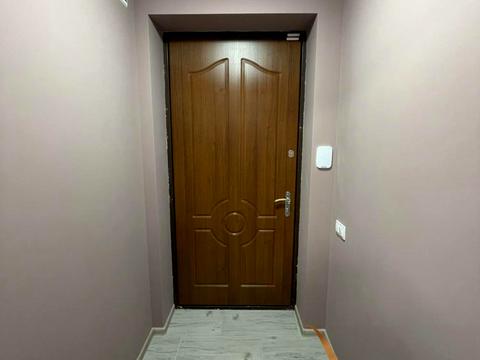 будинок за адресою Черемшини, 46