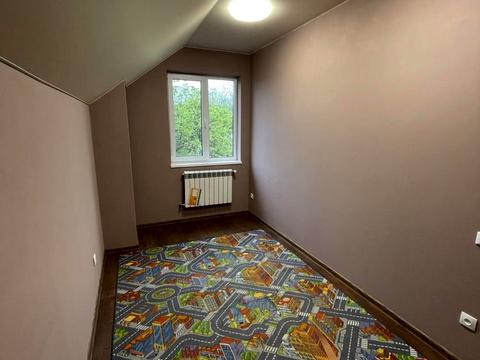 будинок за адресою Черемшини, 46