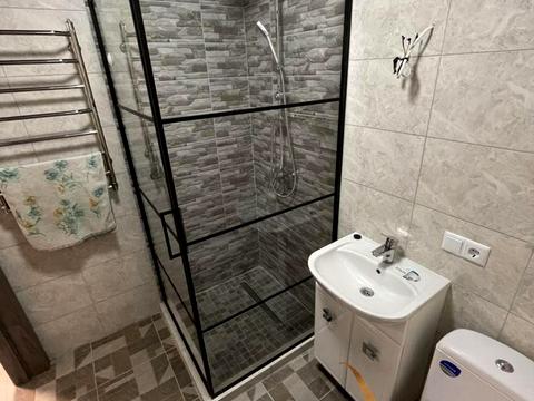 будинок за адресою Черемшини, 46