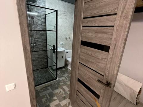 будинок за адресою Черемшини, 46