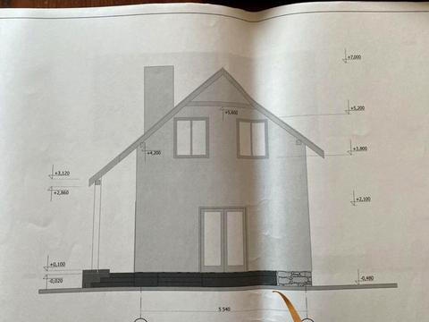 будинок за адресою Черемшини, 46