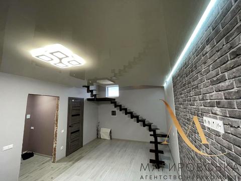 будинок за адресою Черемшини, 46