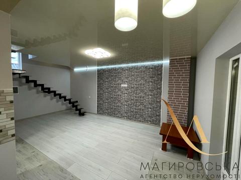 будинок за адресою Черемшини, 46