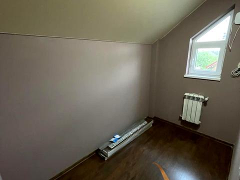 будинок за адресою Черемшини, 46