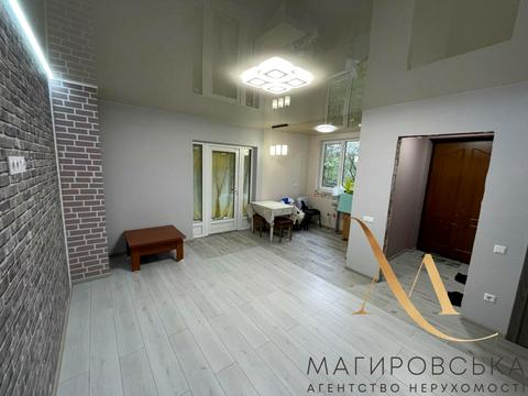 будинок за адресою Черемшини, 46