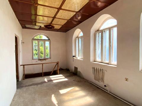 будинок за адресою Маяки