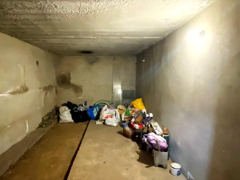 будинок за адресою Маяки