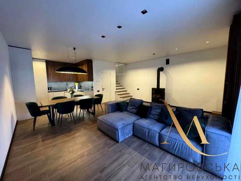 будинок за адресою Невеличука вул., 52