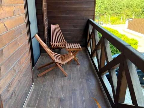 будинок за адресою Невеличука вул., 52